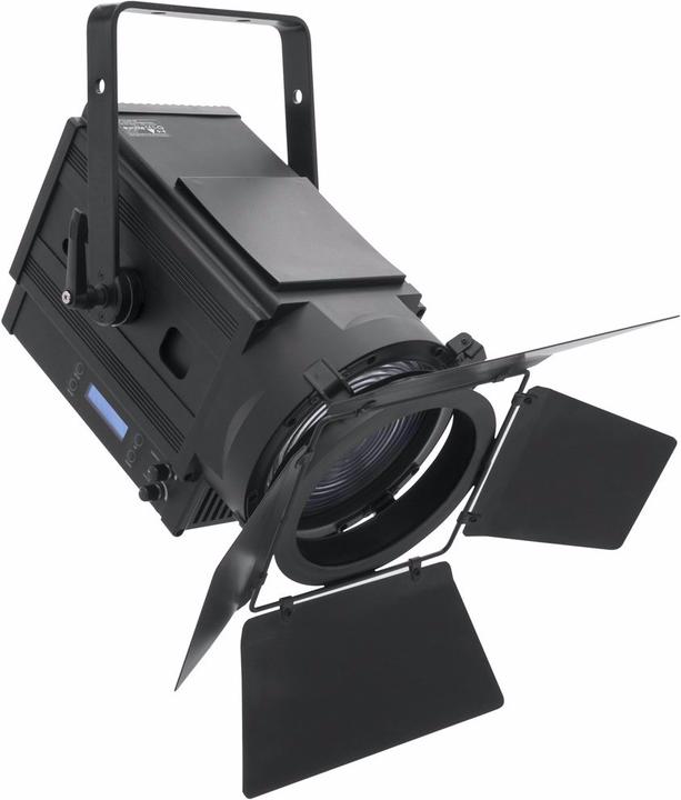 Eurolite LED THA-250F Theater-Spot (200 W, LED)