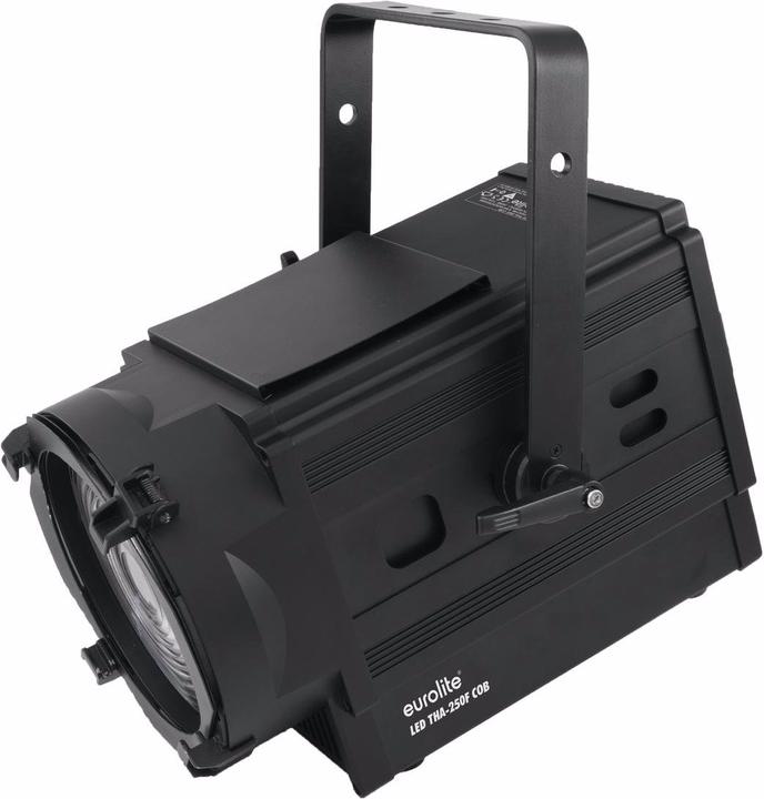 Produktbild Eurolite LED THA-250F Theater-Spot (200 W, LED)