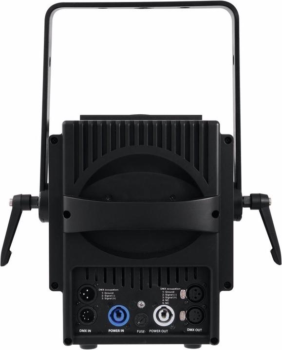 Produktbild Eurolite LED THA-250F Theater-Spot (200 W, LED)