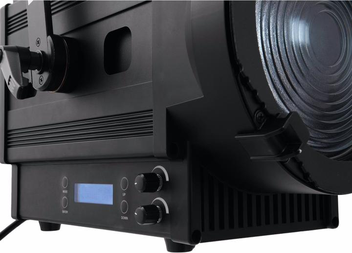 Produktbild Eurolite LED THA-250F Theater-Spot (200 W, LED)