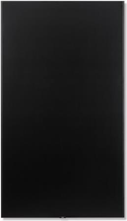 Actual product image NEC M981 98IN M SERIES LARGE FORMAT (3840 x 2160 Pixels, 98")