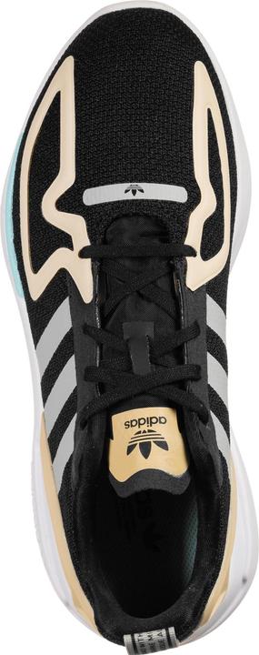 Produktbild adidas ZX 2K FLUX Schuhe - 107839 (35.5)