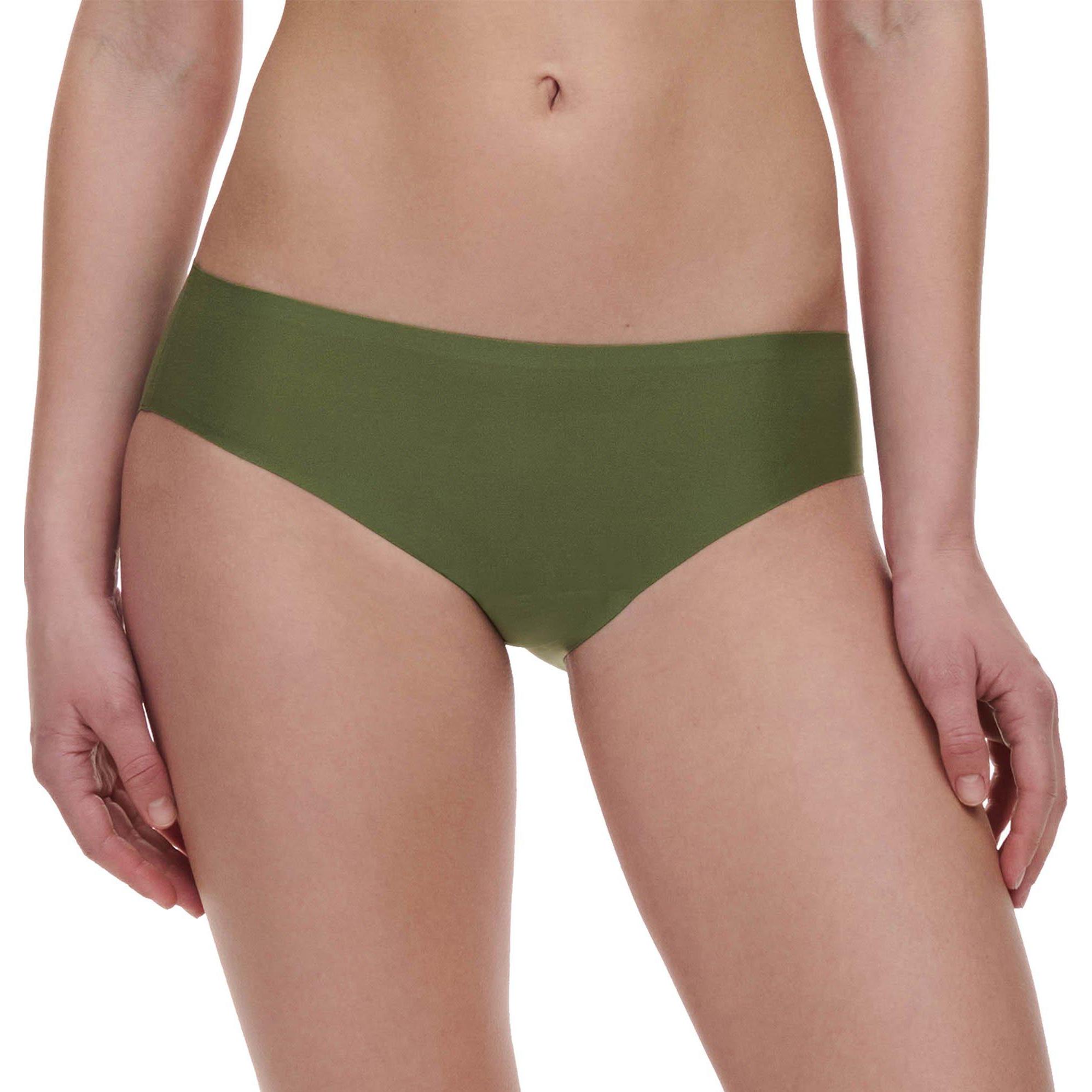 Thumbnail - Chantelle, Unterhosen, Slip Casual Stretch SOFTSTRETCH, (36, 37, 38, 39, 40, 41, 42, 43, 44)