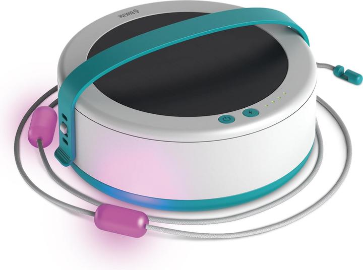 Immagine prodotto Biolite Solar String 44, Color