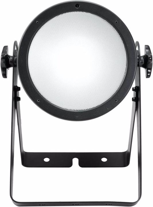 Actual product image Eurolite LED Theatre COB 200 WW/CW (LED)