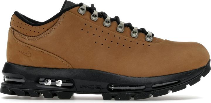 Produktbild Nike Botas ACG Air Max Goadome Low SP para hombre (41)