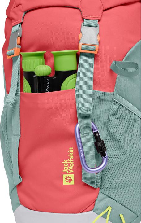 Produktbild Jack Wolfskin Waldspieler 20 (20 l)