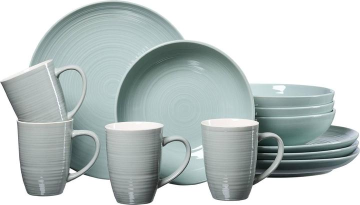 Produktbild Ritzenhoff & Breker Suomi (12 Stk.)