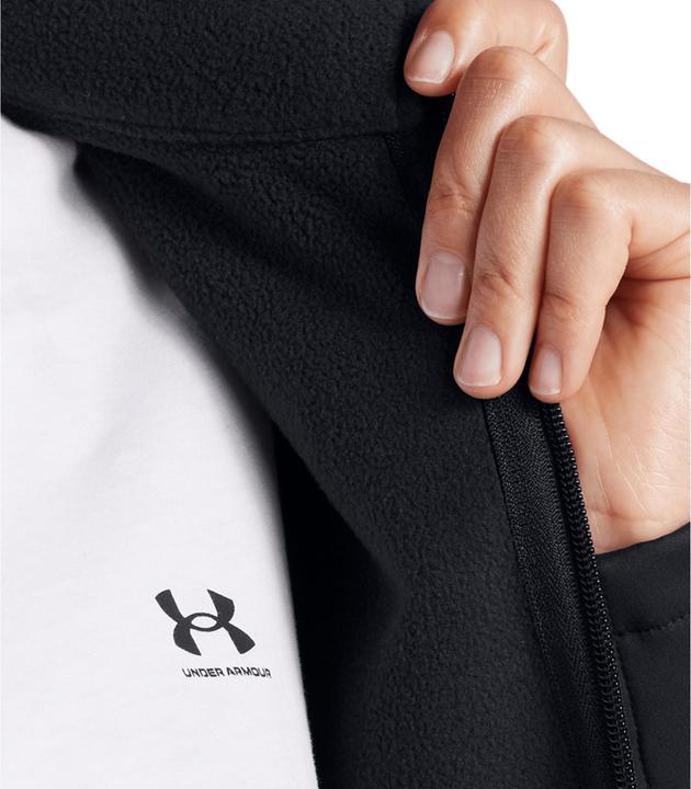 Produktbild Under Armour Shield Jacket (L)