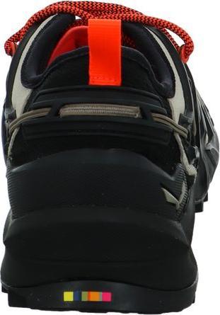 Immagine prodotto Salewa Scarpe Wildfire Edge GORE-TEX® Da (38.5)