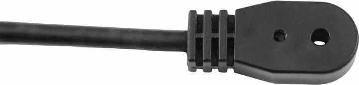 Actual product image Eurolite BLN-10 E-27 light chain classic (10 m)