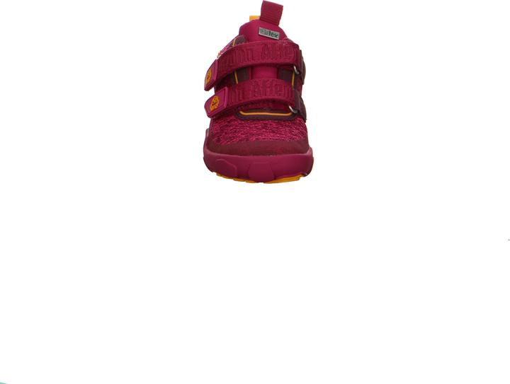 Produktbild Affenzahn Klettschuh Happy Bird (21)