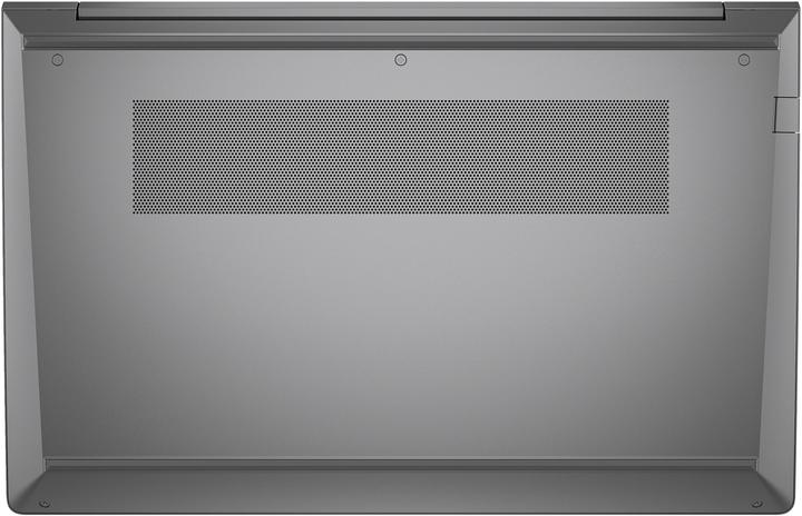 Produktbild HP ZBook Power G10 (15.60", Intel Core i9-13900HK, 64 GB, 2000 GB, CH)