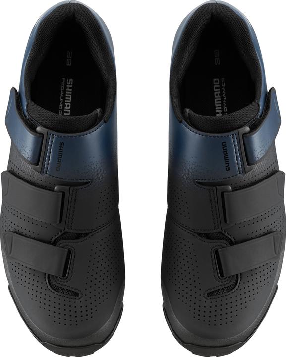 Image du produit Shimano SH-XC102 (41)