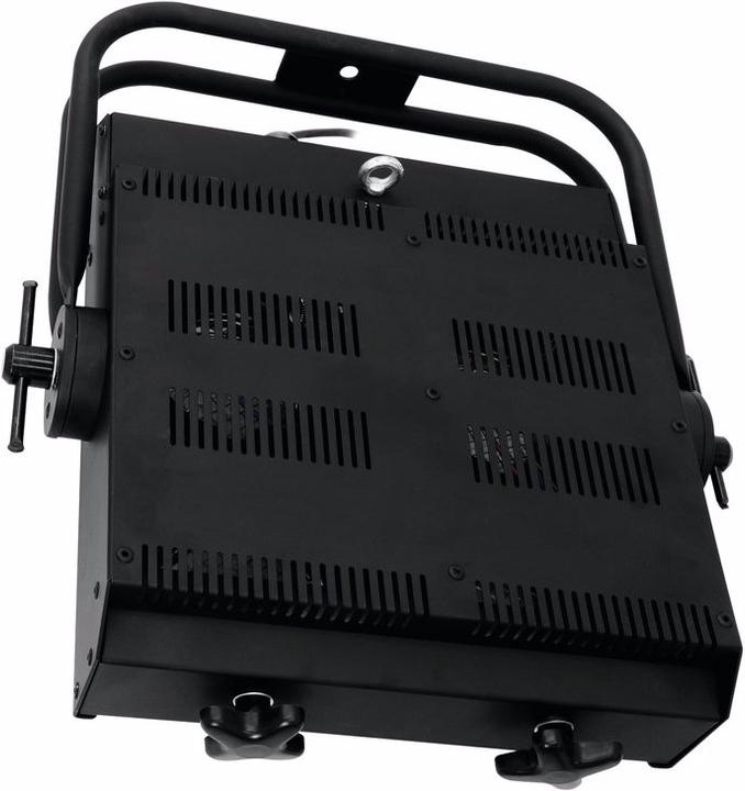 Produktbild Eurolite Audience Blinder 4xPAR-36 sw