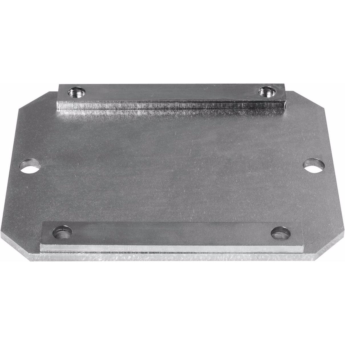 Thumbnail - Eurolite Montageplatte für MD-1015/MD-1030/MD-1515, Spiegelkugel