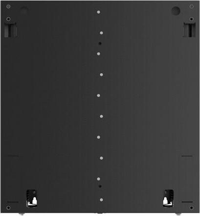 Actual product image Viewsonic VB-BLM-002, 68.9 kg, 165.1 cm (65"), 190.5 cm (75"), 0 - 400 mm