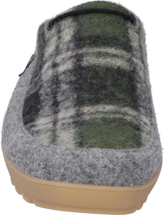 Actual product image Westland 50502-MA315 (41)