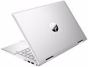 Produktbild HP Pavilion x360 (14", Intel Core i5-1135G7, 8 GB, 256 GB, CH)