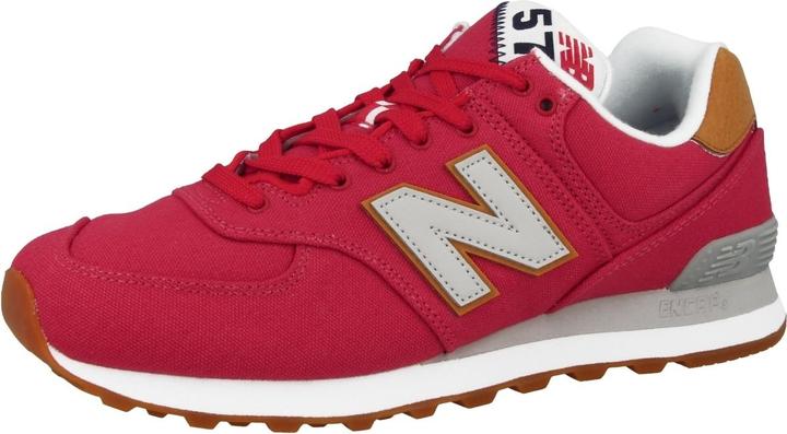 Produktbild New Balance 574 (42)