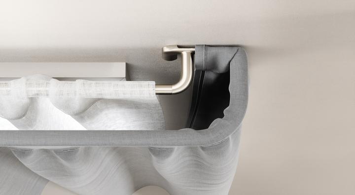 Actual product image Umbra Twilight