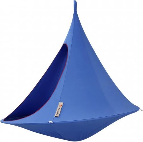 Image du produit Cacoon Double (200 kg)
