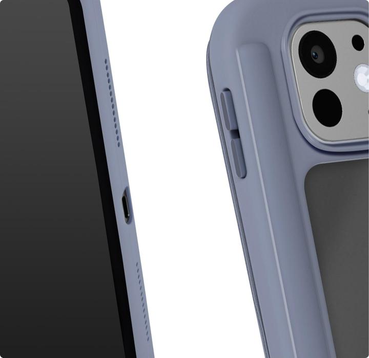 Image du produit Avizar Couverture ProFold (Apple iPad Pro 13 2024)