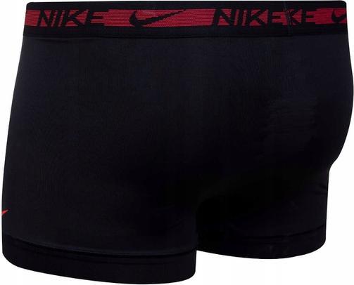 Produktbild Nike Trunk (L, 3er Pack)
