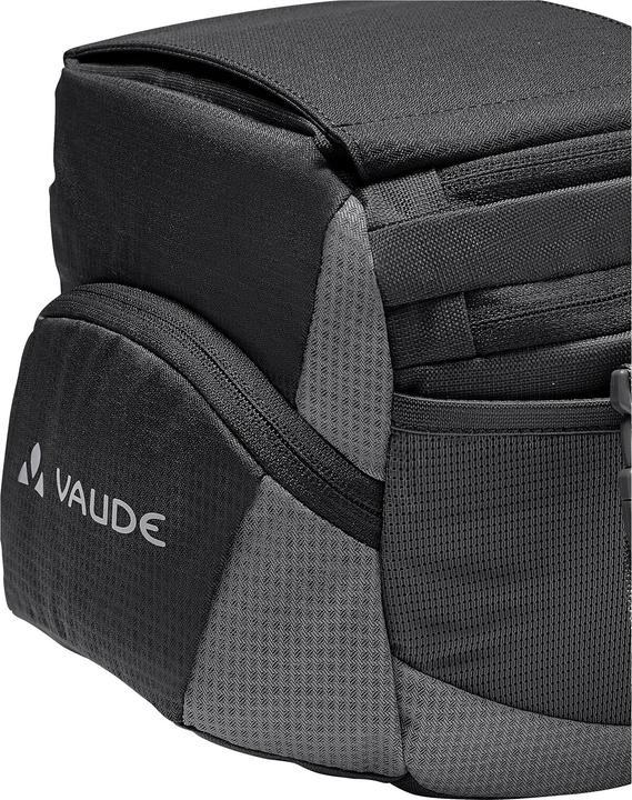 Produktbild Vaude OnTour Box (4 l, Lenkertasche)