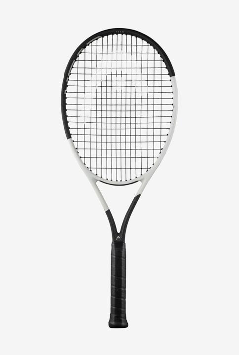 Produktbild Head Speed Team 2024 Tennisschläger (2, 270 g)