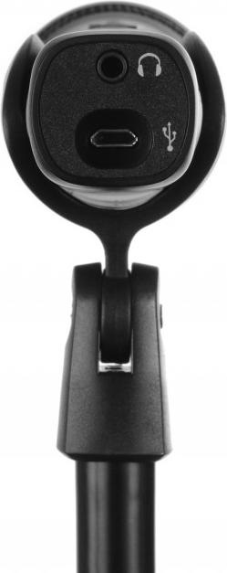 Immagine prodotto IK Multimedia iRig HD 2 (USB, 30 pin, Lightning)