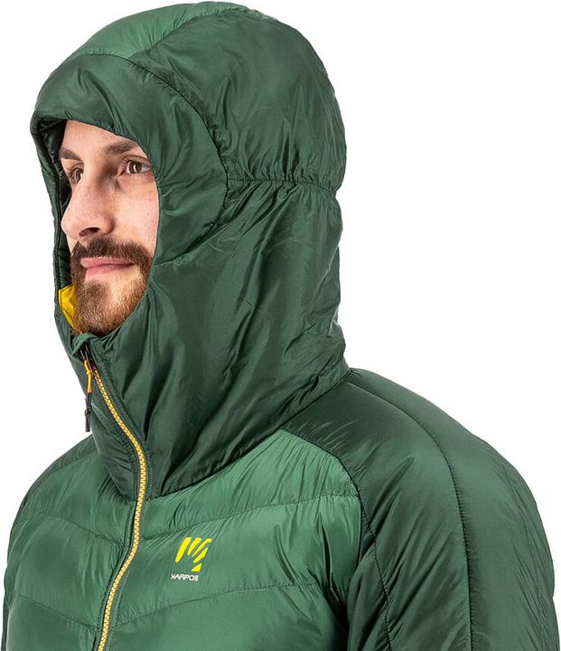 Produktbild Karpos Focobon (S)