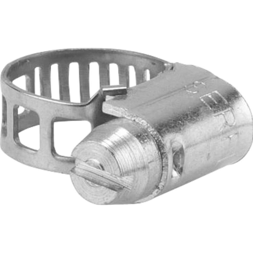 Gardena, Schlauchanschluss + Schlauchverbinder, Schlauchschelle (Schlauchschelle, 11 mm)