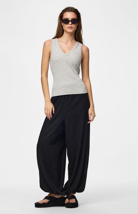 Immagine prodotto Pieces PCBELLA V-Ausschnitt Tanktop (S)