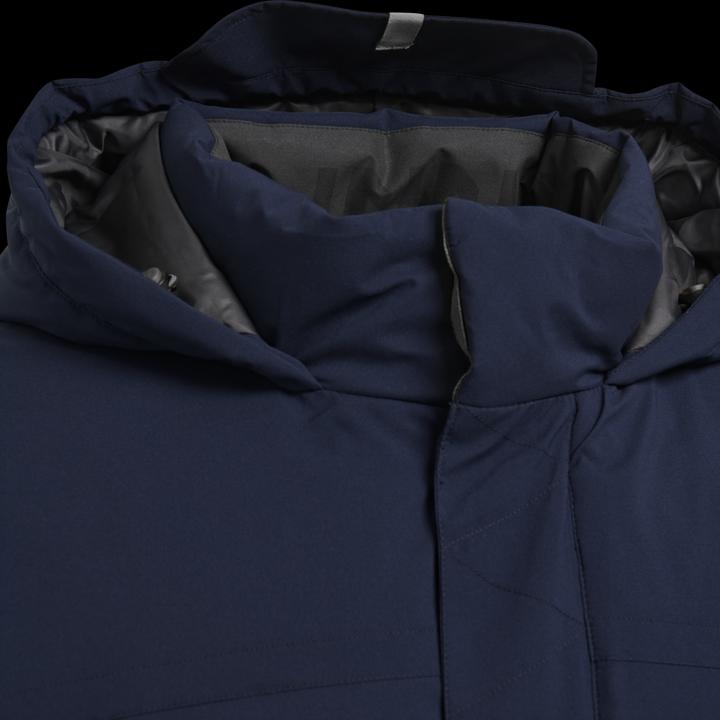 Immagine prodotto hummel North Parka Jacket Donna (L)