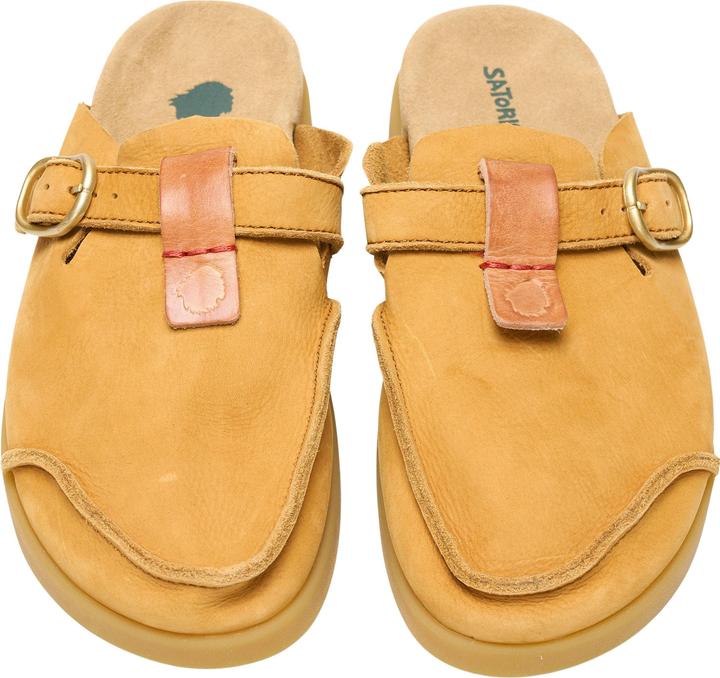 Produktbild Satorisan Hoote Premium (40)