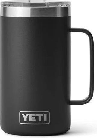 Actual product image Yeti Rambler Mug MS - Becher
