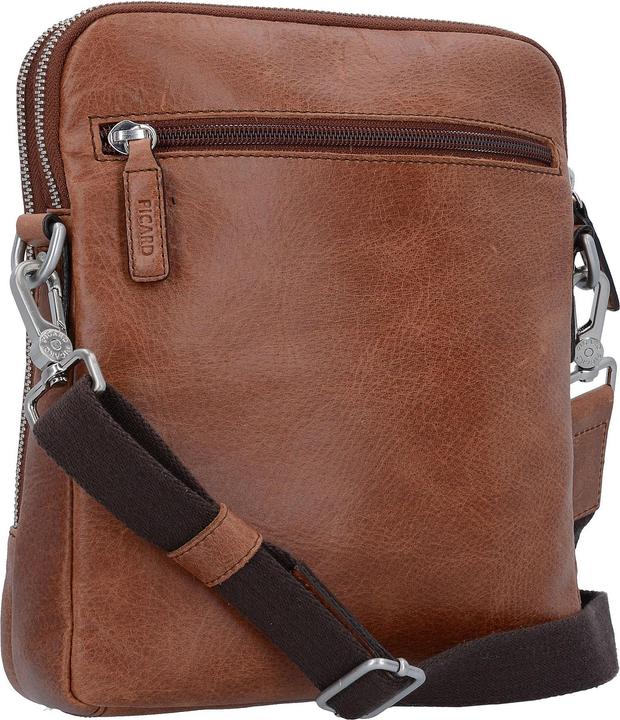 Actual product image Picard Shoulder bag Buddy