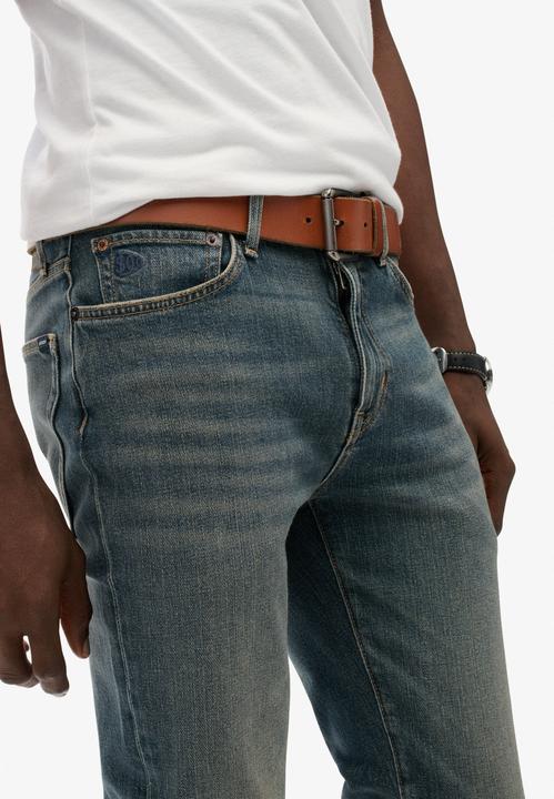 Actual product image Superdry Vintage (34)