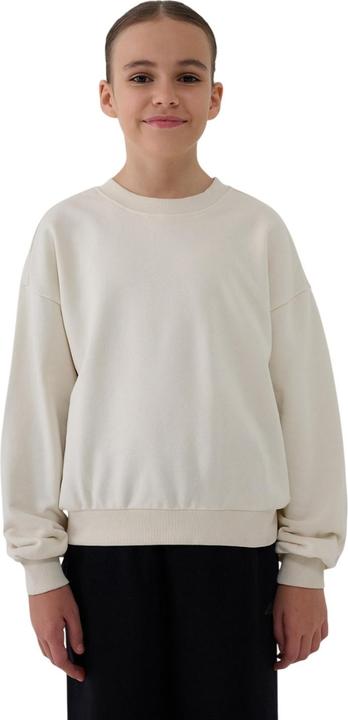 Produktbild 4F F1479 Sweatshirt Mädchen (146, 152)