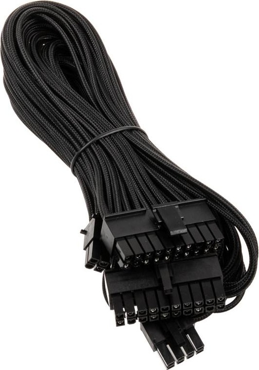 Immagine prodotto be quiet! CB-6620