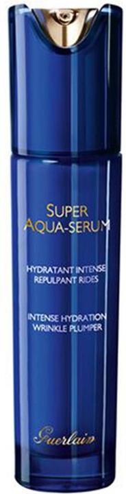 Produktbild Guerlain Super Aqua Serum (re) (50 ml)