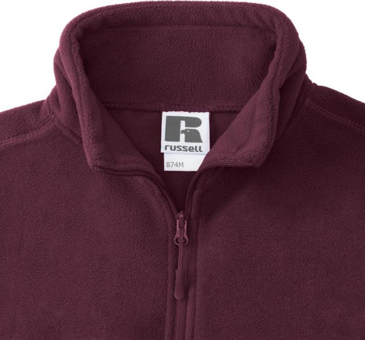 Immagine prodotto Russell UTBC1438 P (M)