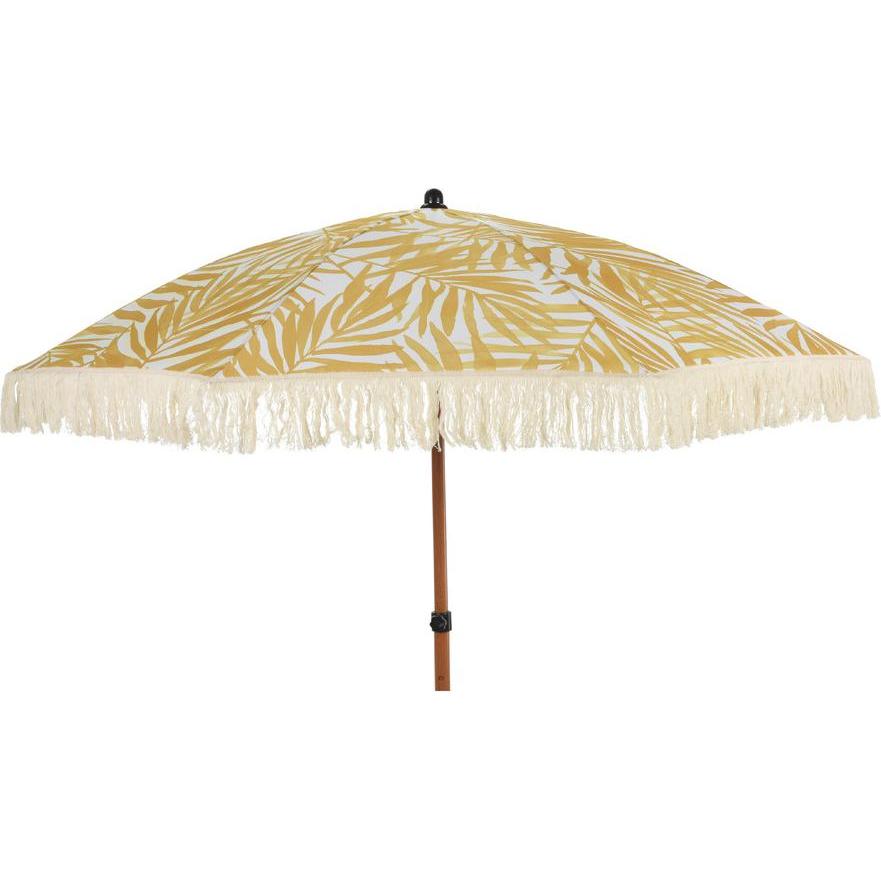 Pro Beach Ubud (1.80 m) (31184384)