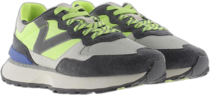 Actual product image Victoria Neon (42)