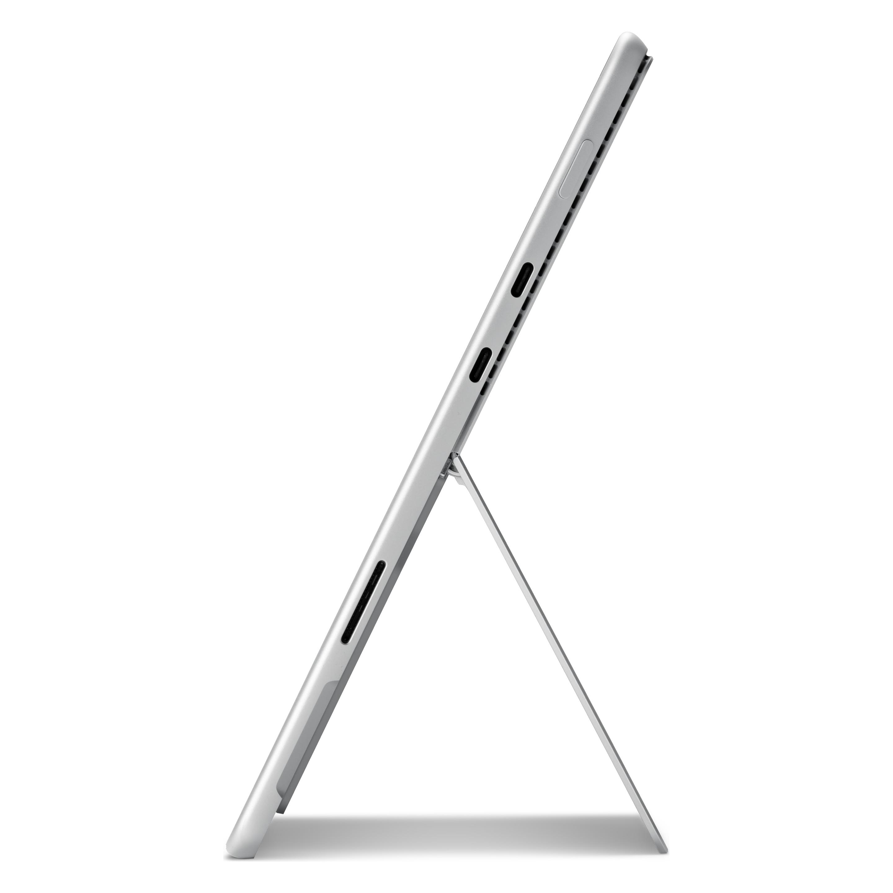 Microsoft Surface Pro 8 - kaufen bei Galaxus