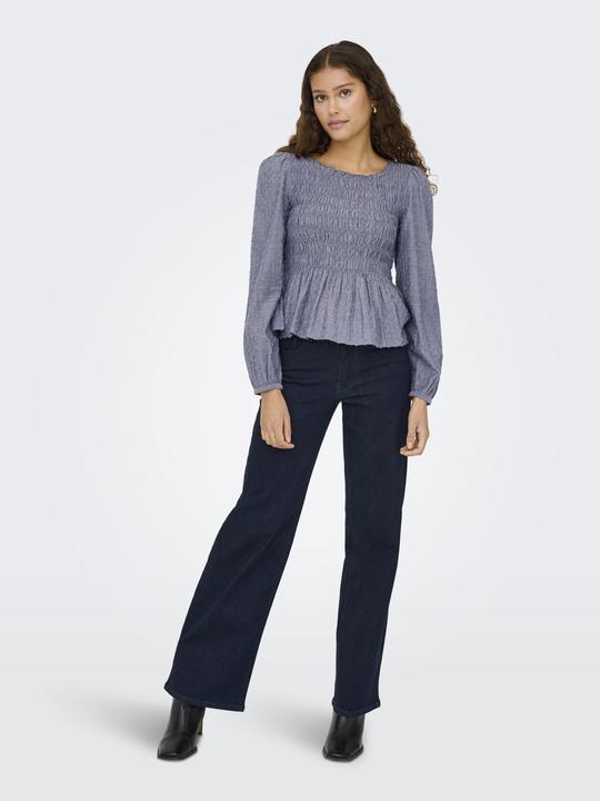 Image du produit JdY JDYNELLIE Top Top (L)