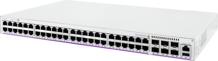 Produktbild Alcatel Switch OmniSwitch OS2260-48 54 Port (54 Ports)