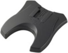 Olympus FLST-1 (Flash holder)