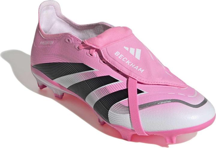 Produktbild adidas Predator League FT FG/AG (41 1/3)